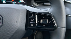 MG MG3 1.5 Hybrid Trophy 5dr Auto Hybrid Hatchback